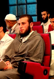 نشطاء من ميادين مختلفة يعلقون على الحادث المأساوي لانتحار شقيقتين من تمسمان نواحي امزورن نشطاء من ميادين مختلفة يعلقون على الحادث المأساوي لانتحار شقيقتين من تمسمان نواحي امزورن