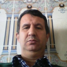 نشطاء من ميادين مختلفة يعلقون على الحادث المأساوي لانتحار شقيقتين من تمسمان نواحي امزورن نشطاء من ميادين مختلفة يعلقون على الحادث المأساوي لانتحار شقيقتين من تمسمان نواحي امزورن