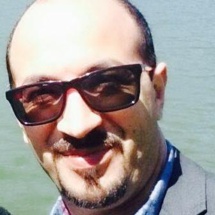 نشطاء من ميادين مختلفة يعلقون على الحادث المأساوي لانتحار شقيقتين من تمسمان نواحي امزورن نشطاء من ميادين مختلفة يعلقون على الحادث المأساوي لانتحار شقيقتين من تمسمان نواحي امزورن