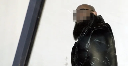 بلجيكا تحرم قائد "الشريعة لأجل بلجيكا" وتقرر ترحيله إلى المغرب بلجيكا تحرم قائد "الشريعة لأجل بلجيكا" وتقرر ترحيله إلى المغرب