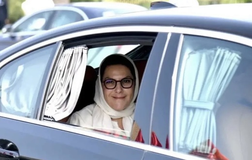 المنصوري لـ