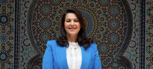 سيناريو تقسيم الحقائب وتموقع الأحزاب.. خريطة الأغلبية والمعارضة تتضح