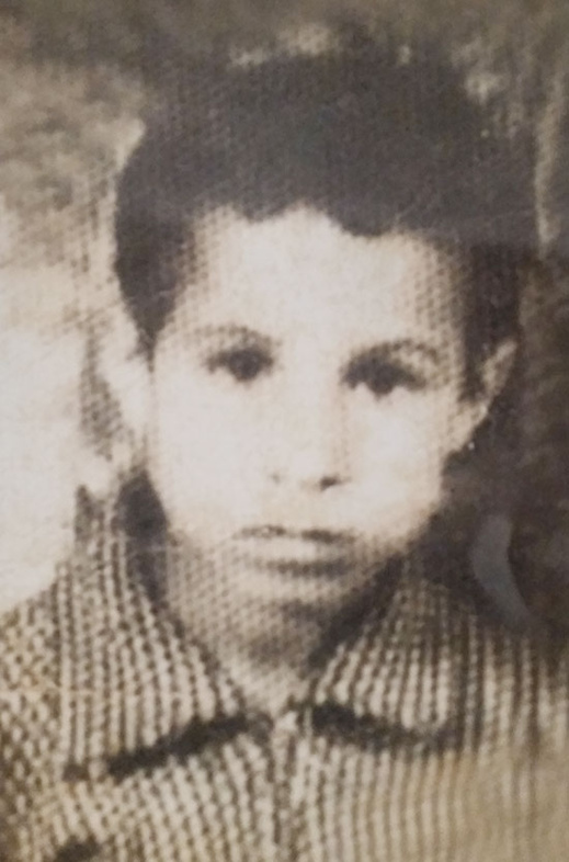 سيدة من واد زم: أرسلت إبني الى والده بالناظور ولم أسمع عنه شيئا منذ 11 سنة سيدة من واد زم: أرسلت إبني الى والده بالناظور ولم أسمع عنه شيئا منذ 11 سنة