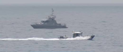 مسرحية 