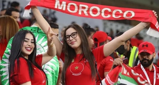 مباراة ودية تجمع المنتخب الوطني بنظيره الفرنسي مباراة ودية تجمع المنتخب الوطني بنظيره الفرنسي