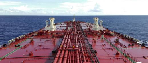 زيادة بـ 9% في واردات المشتقات النفطية.. وهذا ترتيب الدول المصدرة للمغرب