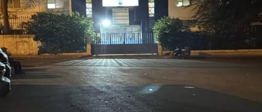 تطورات صادمة بوفاة طفلة الـ5 سنوات بالدار البيضاء.. الأمن يوقف الأب بشبهة رميها من الطابق الخامس