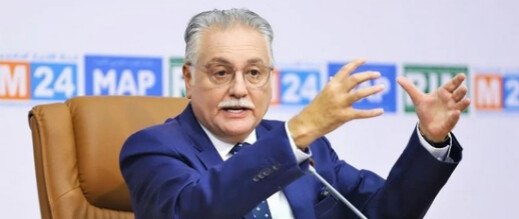 بعد الاحتجاجات الأخيرة.. بنعبد الله يستقبل ممثلي نقابات التعليم الأولي للحوار 