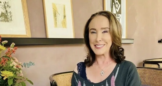 إثر أحداث العنف بفرنسا.. باحثة فرنسية تدعو للاستفادة من تجربة الشرطة المغربية