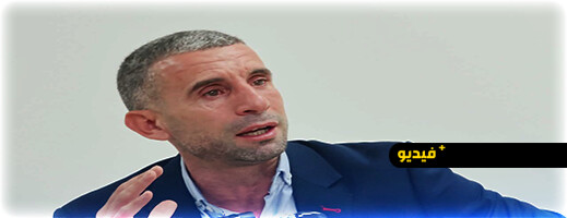 بالدموع والتأثر.. طارق هرواش يكشف معاناة هلال الناظور النسوي بسبب أزمة الملعب البلدي