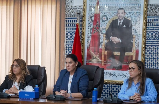 البام: عدم تمديد ولاية المينورسو يفتح مرحلة جديدة في مسار قضية الصحراء المغربية