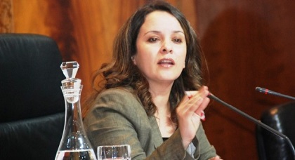 أفيلال تلجأ الى المياه العادمة لمواجهة نقص الموارد المائية برأس الماء أفيلال تلجأ الى المياه العادمة لمواجهة نقص الموارد المائية برأس الماء