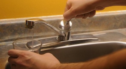 الناظور وبني أنصار ومناطق أخرى بدون ماء في هذا التاريخ ولهذا السبب 