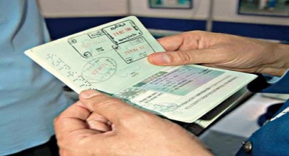 مثير: القنصلية الإسبانية تُحقق في تلاعبات طالت إصدار تأشيرات "شينغن" لمغاربة