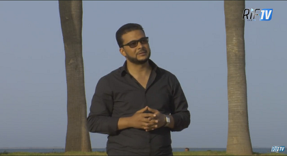 كُن مسلما.. موضوع الحلقة 1من برنامج "دين ودنيا" على شاشة ريف تيفي