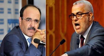 سيناريوهات التحالفات المحتملة لقيادة الحكومة بعد 7 أكتوبر