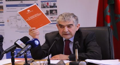 هل بينهم مرشحي الناظور.. شراء الأصوات بمبالغ بين300 و 500 درهم و أدوية ولوازم مدرسية