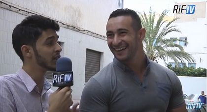 شنو هي "أكفس" و "أحسن" حاجة وقعات فحياتك   شنو هي "أكفس" و "أحسن" حاجة وقعات فحياتك