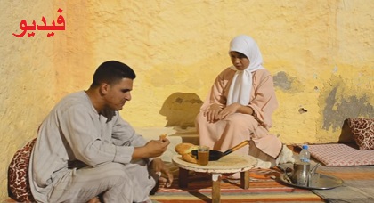 أَرَّايْ مِيدَّانْ أَرَّايْ مِيدَّانْ