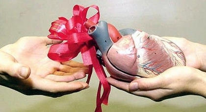 وزارة الصحة: عمليات زرع الأعضاء والأنسجة بالمغرب تتطور