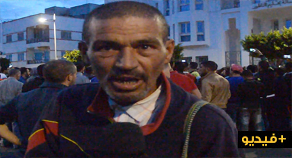 شاعر ناظوري يرثي "محسن فكري" في قصيدة ريفية  شاعر ناظوري يرثي "محسن فكري" في قصيدة ريفية