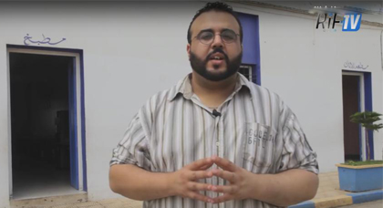 برنامج "نعم نستطيع" يقارن الوضعية الحالية للجمعية الخيرية بالناظور بالسنوات الماضية في حلقة مميزة