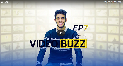 مشاهد مضحكة وطرائف كوميدية بالريفية  مشاهد مضحكة وطرائف كوميدية بالريفية