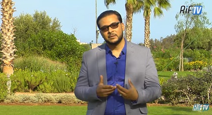 نعمة الإنجاب.. موضوع برنامج دين ودنيا
