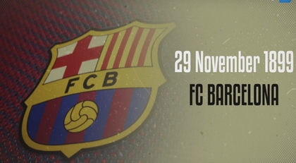 حدث في مثل هذا اليوم 29 نوفمبر  حدث في مثل هذا اليوم 29 نوفمبر