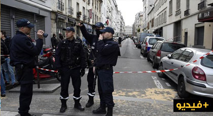 هذه هي الخطة الجديدة التي ستعمل عليها فرنسا لمكافحة الإرهاب