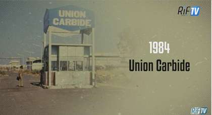 بالريفية.. تعرفوا على  أبرز الأحداث التي وقعت في مثل هذا اليوم 3 دجنبر  بالريفية.. تعرفوا على  أبرز الأحداث التي وقعت في مثل هذا اليوم 3 دجنبر