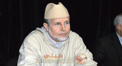 بريسول لناظورسيتي: لهذا السبب تم التركيز على حضور الأئمة المؤطرين صلاة الصبح في المساجد  