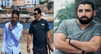 فيديو كليب "ثا تمورت نغ".. رسائل بلغة الإشارات الخفية