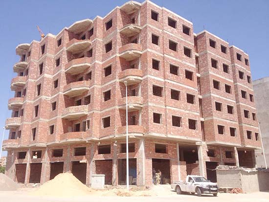 ميرلاتراف تقدم لكم شققا فاخرة تناسب كل الأذواق في أجمل المواقع وبأثمنة مناسبة مع تسهيلات في الأداء