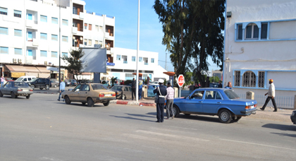 صورة تعبيرية