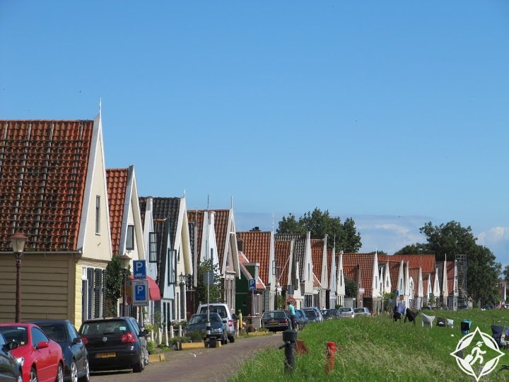 بالصور.. أفضل 10 أماكن يمكنك اكتشافها مجانا في العاصمة الهولندية أمستردام 