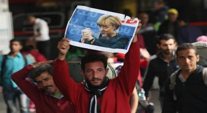 بينهم ريفيين.. ألمانيا تنتظر موافقة الرباط لترحيل 3700 مغربي