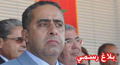 المديرية العامة للأمن الوطني: نحرص على استجلاء الحقيقة كاملة في الاتهامات المتبادلة بين مقدم سابق وضابط شرطة ممتاز بالناظور