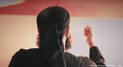 صحفي ألماني: الكثير من أئمة ألمانيا يعظون ضد اندماج المسلمين