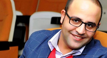 الحسيمة من أجل المغرب الحسيمة من أجل المغرب