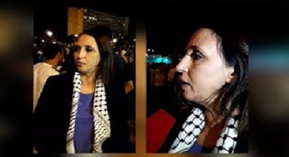 منيب: البطالة بالريف منتشرة بشكل كبير وعلى الدولة الاستجابة للمطالب دون اعتقال المواطنين