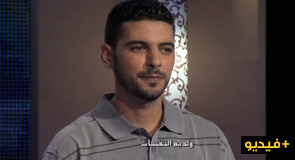 مواهب ريفية ببرنامج الإنشاد الديني ثوتروين