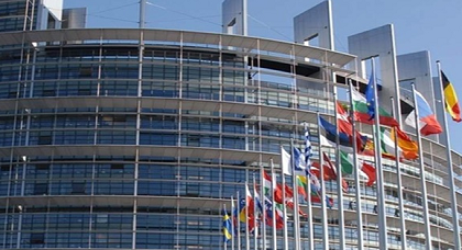 الاتحاد الأوروبي يعلن إلغاء رسوم "الرومينغ" في أرجائه