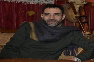 فعاليات ريفية تجمع على استهجان المقاربة الأمنية واستعمال العنف ضد احتجاجات يوم العيد بالحسيمة 