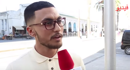 هذه إجابات المغاربة حول انتظاراتهم من "لجنة التحقيق الملكية" بالريف