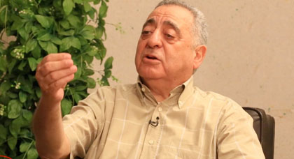 المحامي زيان يتشبث بصحة رسالة ناصر الزفزافي ويكذب  بلاغ مندوبية السجون