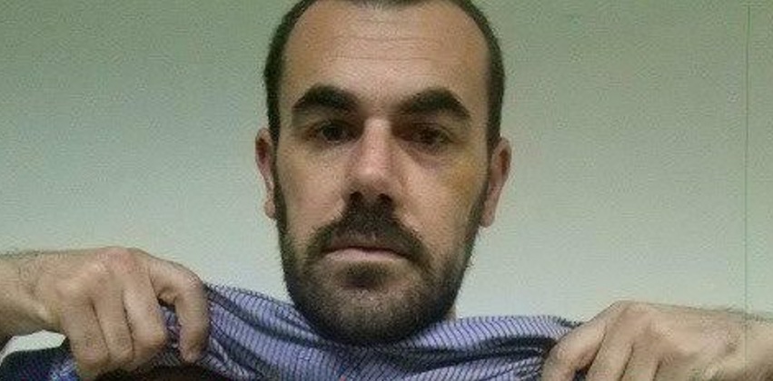 إدارة السجون: فيديو ناصر الزفزافي لم يصور بسجن عكاشة
