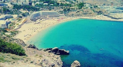هذه أهم الشواطئ التي تجعل من الحسيمة جوهرة المتوسط بإمتياز