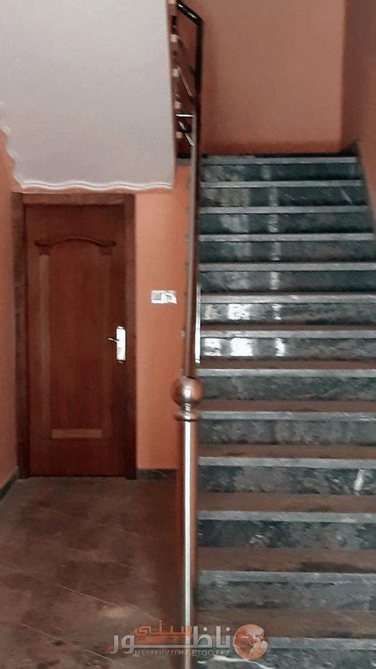 إذا أردت امتلاك منزل لن تجد أفضل من إيمو أدريس.. منازل بطابق وسفلي بالعروي والثمن مغري ابتداء من 69 مليون