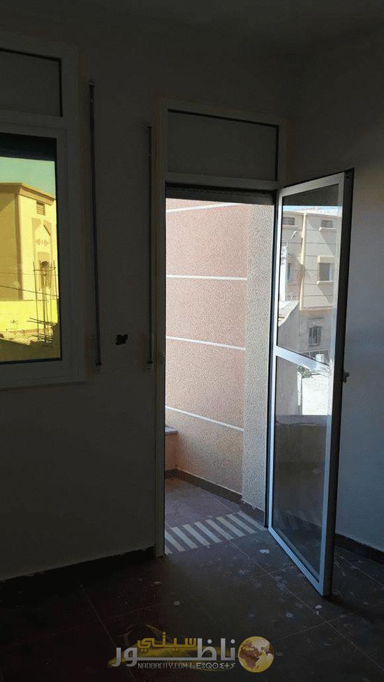 إذا أردت امتلاك منزل لن تجد أفضل من إيمو أدريس.. منازل بطابق وسفلي بالعروي والثمن مغري ابتداء من 69 مليون